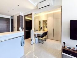 The Florence Residences (D19), Apartment #578253391